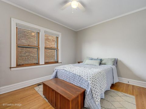 Tiny photo for 3716 Euclid Avenue, Berwyn, IL 60402 (MLS # 12617816)