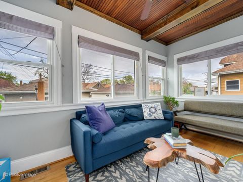 Tiny photo for 3716 Euclid Avenue, Berwyn, IL 60402 (MLS # 12617816)