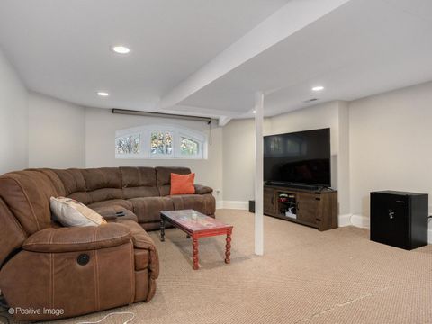 Tiny photo for 3716 Euclid Avenue, Berwyn, IL 60402 (MLS # 12617816)