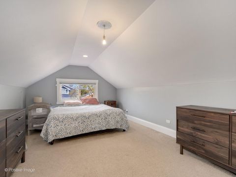 Tiny photo for 3716 Euclid Avenue, Berwyn, IL 60402 (MLS # 12617816)