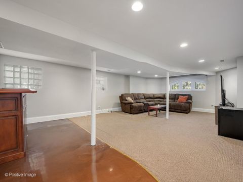 Tiny photo for 3716 Euclid Avenue, Berwyn, IL 60402 (MLS # 12617816)