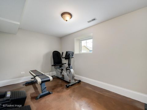 Tiny photo for 3716 Euclid Avenue, Berwyn, IL 60402 (MLS # 12617816)