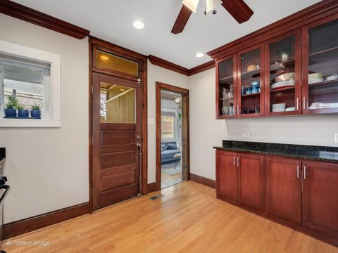 Tiny photo for 3716 Euclid Avenue, Berwyn, IL 60402 (MLS # 12617816)