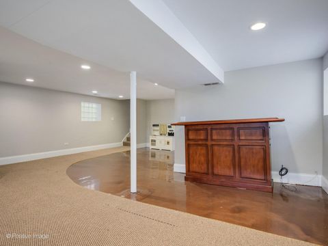 Tiny photo for 3716 Euclid Avenue, Berwyn, IL 60402 (MLS # 12617816)