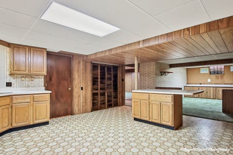 Tiny photo for 4121 Miller Oaks Drive, McHenry, IL 60051 (MLS # 12670147)