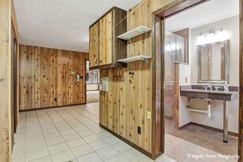 Tiny photo for 4121 Miller Oaks Drive, McHenry, IL 60051 (MLS # 12670147)