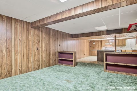 Tiny photo for 4121 Miller Oaks Drive, McHenry, IL 60051 (MLS # 12670147)