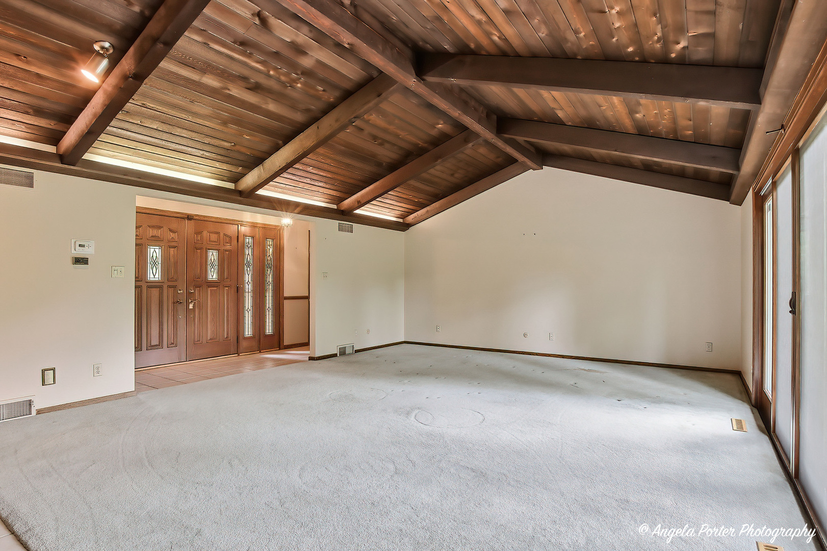 4121 Miller Oaks Drive