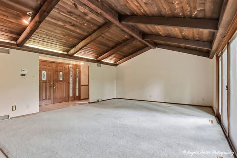 Tiny photo for 4121 Miller Oaks Drive, McHenry, IL 60051 (MLS # 12670147)