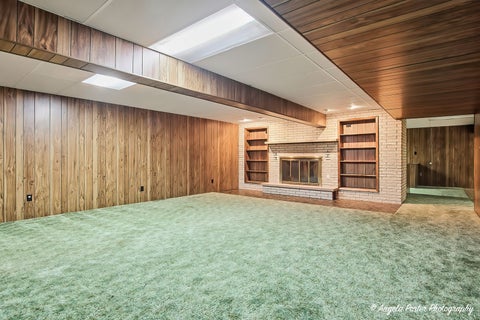 Tiny photo for 4121 Miller Oaks Drive, McHenry, IL 60051 (MLS # 12670147)