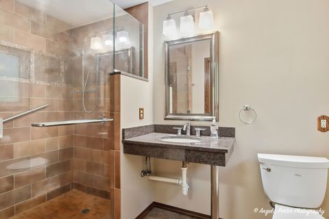 Tiny photo for 4121 Miller Oaks Drive, McHenry, IL 60051 (MLS # 12670147)