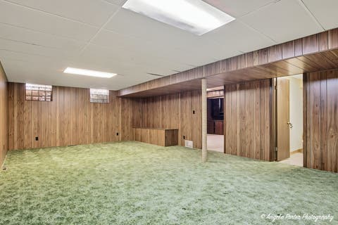 Tiny photo for 4121 Miller Oaks Drive, McHenry, IL 60051 (MLS # 12670147)