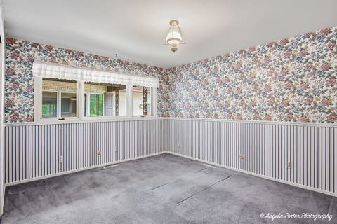 Tiny photo for 4121 Miller Oaks Drive, McHenry, IL 60051 (MLS # 12670147)