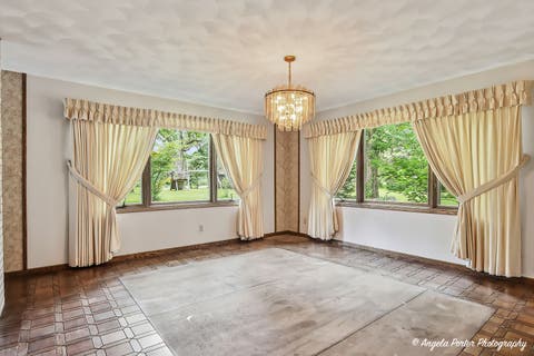 Tiny photo for 4121 Miller Oaks Drive, McHenry, IL 60051 (MLS # 12670147)