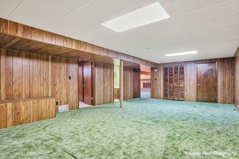 Tiny photo for 4121 Miller Oaks Drive, McHenry, IL 60051 (MLS # 12670147)