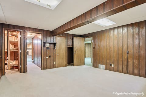 Tiny photo for 4121 Miller Oaks Drive, McHenry, IL 60051 (MLS # 12670147)