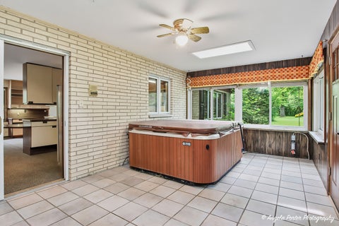 Tiny photo for 4121 Miller Oaks Drive, McHenry, IL 60051 (MLS # 12670147)