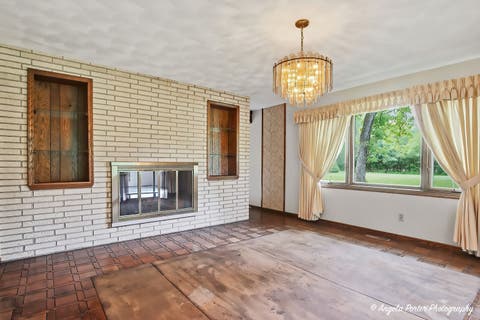 Tiny photo for 4121 Miller Oaks Drive, McHenry, IL 60051 (MLS # 12670147)
