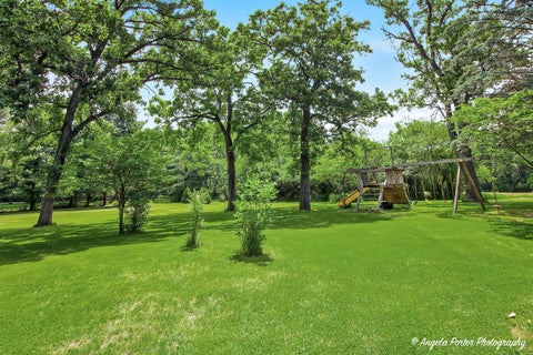 Tiny photo for 4121 Miller Oaks Drive, McHenry, IL 60051 (MLS # 12670147)