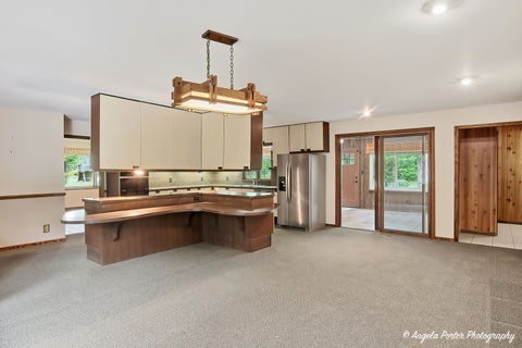 Tiny photo for 4121 Miller Oaks Drive, McHenry, IL 60051 (MLS # 12670147)