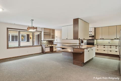 Tiny photo for 4121 Miller Oaks Drive, McHenry, IL 60051 (MLS # 12670147)