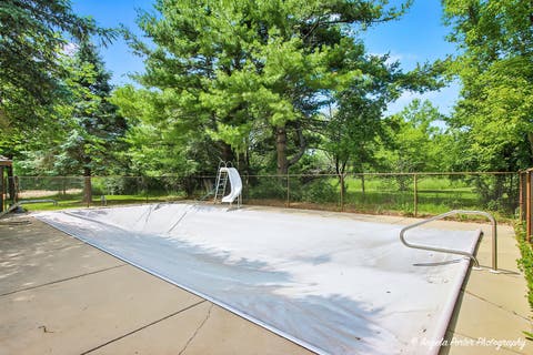 Tiny photo for 4121 Miller Oaks Drive, McHenry, IL 60051 (MLS # 12670147)