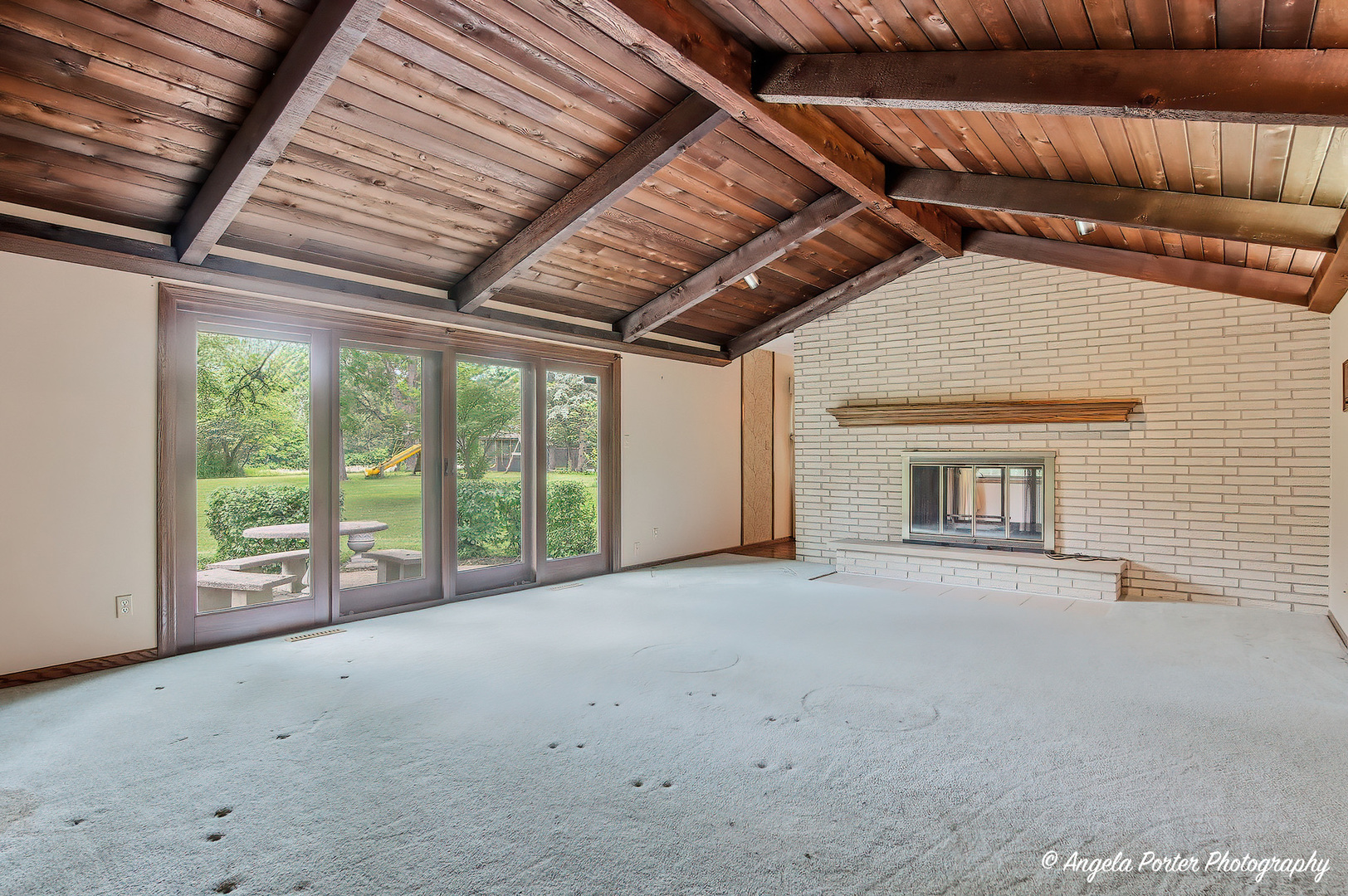 4121 Miller Oaks Drive