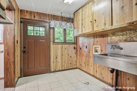 Tiny photo for 4121 Miller Oaks Drive, McHenry, IL 60051 (MLS # 12670147)