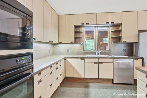Tiny photo for 4121 Miller Oaks Drive, McHenry, IL 60051 (MLS # 12670147)