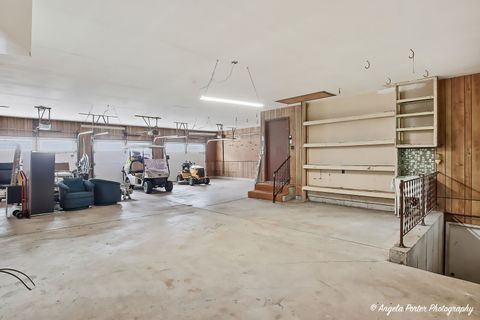 Tiny photo for 4121 Miller Oaks Drive, McHenry, IL 60051 (MLS # 12670147)