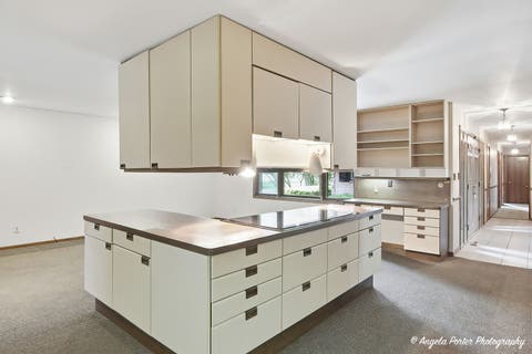 Tiny photo for 4121 Miller Oaks Drive, McHenry, IL 60051 (MLS # 12670147)