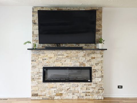 Tiny photo for 625 S 14th Avenue, Maywood, IL 60153 (MLS # 12626047)