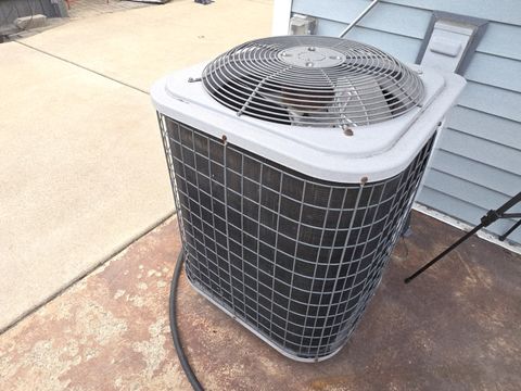 Tiny photo for 625 S 14th Avenue, Maywood, IL 60153 (MLS # 12626047)