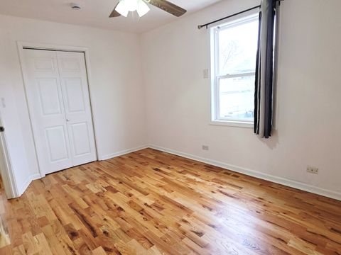 Tiny photo for 625 S 14th Avenue, Maywood, IL 60153 (MLS # 12626047)