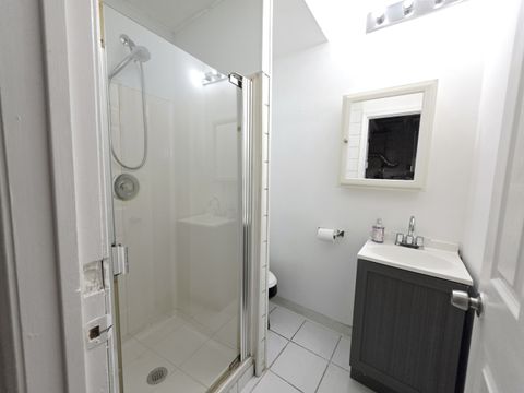 Tiny photo for 625 S 14th Avenue, Maywood, IL 60153 (MLS # 12626047)