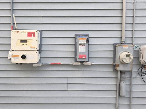 Tiny photo for 625 S 14th Avenue, Maywood, IL 60153 (MLS # 12626047)