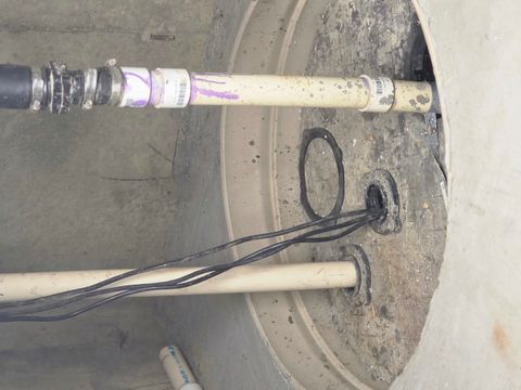 Tiny photo for 625 S 14th Avenue, Maywood, IL 60153 (MLS # 12626047)