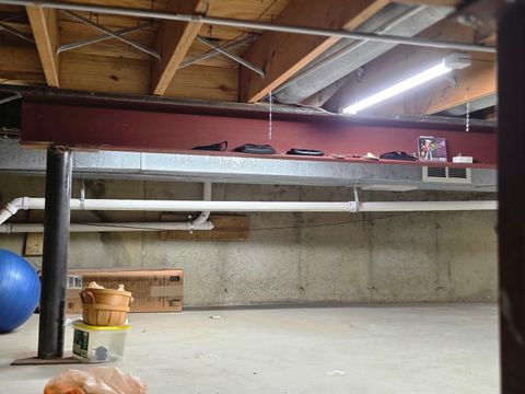 Tiny photo for 625 S 14th Avenue, Maywood, IL 60153 (MLS # 12626047)