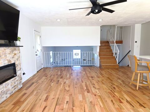 Tiny photo for 625 S 14th Avenue, Maywood, IL 60153 (MLS # 12626047)