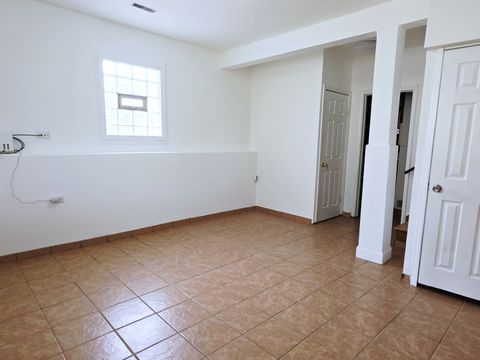 Tiny photo for 625 S 14th Avenue, Maywood, IL 60153 (MLS # 12626047)