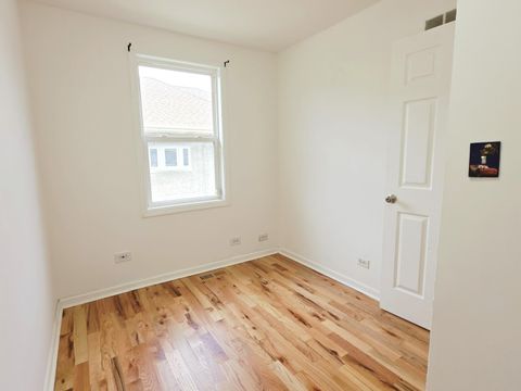 Tiny photo for 625 S 14th Avenue, Maywood, IL 60153 (MLS # 12626047)