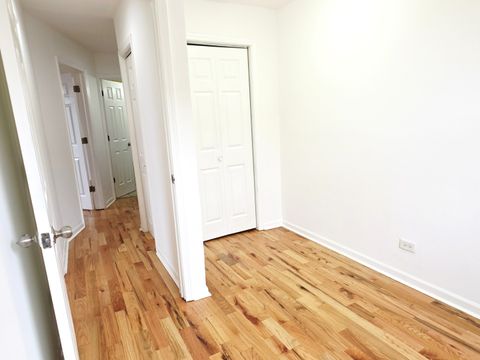 Tiny photo for 625 S 14th Avenue, Maywood, IL 60153 (MLS # 12626047)