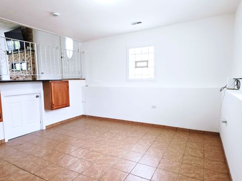 Tiny photo for 625 S 14th Avenue, Maywood, IL 60153 (MLS # 12626047)