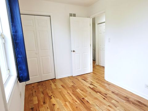 Tiny photo for 625 S 14th Avenue, Maywood, IL 60153 (MLS # 12626047)