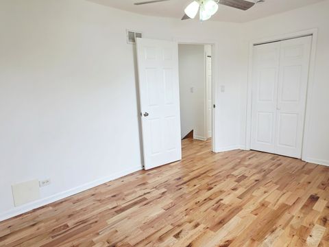 Tiny photo for 625 S 14th Avenue, Maywood, IL 60153 (MLS # 12626047)