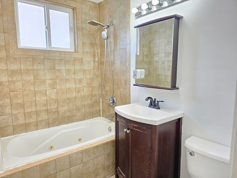 Tiny photo for 625 S 14th Avenue, Maywood, IL 60153 (MLS # 12626047)