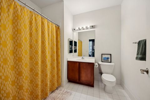 Tiny photo for 2323 W PERSHING Road #340, Chicago, IL 60609 (MLS # 12565929)