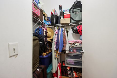 Tiny photo for 2323 W PERSHING Road #340, Chicago, IL 60609 (MLS # 12565929)