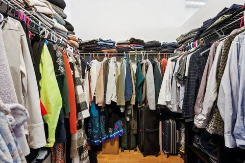 Tiny photo for 2323 W PERSHING Road #340, Chicago, IL 60609 (MLS # 12565929)