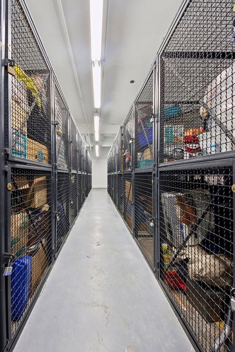 Tiny photo for 2323 W PERSHING Road #340, Chicago, IL 60609 (MLS # 12565929)